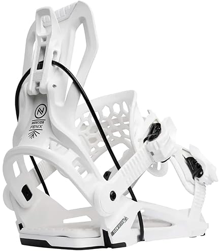 ◆ スノーボード バインディング Flow Essence [M] スノボ ◇ スノーボード バインディング Flow Essence [M] スノボ